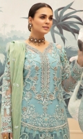 emaan-adeel-chiffon-volume-11-2020-6