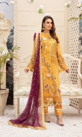 emaan-adeel-chiffon-volume-11-2020-7