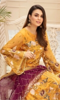 emaan-adeel-chiffon-volume-11-2020-8