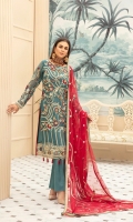 emaan-adeel-chiffon-volume-11-2020-9