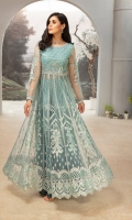 emaan-adeel-chiffon-volume-12-2020-1