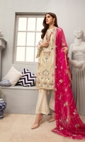 emaan-adeel-chiffon-volume-12-2020-10