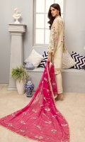 emaan-adeel-chiffon-volume-12-2020-11