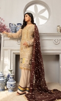 emaan-adeel-chiffon-volume-12-2020-13