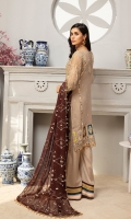 emaan-adeel-chiffon-volume-12-2020-14