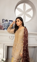 emaan-adeel-chiffon-volume-12-2020-15