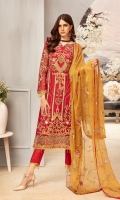 emaan-adeel-chiffon-volume-12-2020-16