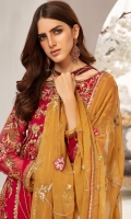 emaan-adeel-chiffon-volume-12-2020-18