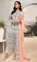 emaan-adeel-chiffon-volume-12-2020-19