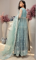 emaan-adeel-chiffon-volume-12-2020-2