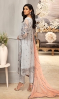 emaan-adeel-chiffon-volume-12-2020-20