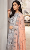 emaan-adeel-chiffon-volume-12-2020-21