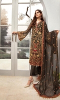 emaan-adeel-chiffon-volume-12-2020-22