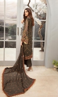 emaan-adeel-chiffon-volume-12-2020-23