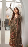 emaan-adeel-chiffon-volume-12-2020-24