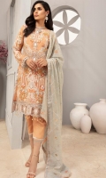 emaan-adeel-chiffon-volume-12-2020-25