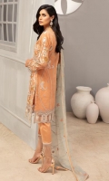 emaan-adeel-chiffon-volume-12-2020-26