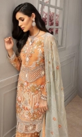 emaan-adeel-chiffon-volume-12-2020-27