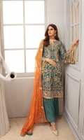 emaan-adeel-chiffon-volume-12-2020-28