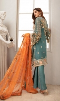 emaan-adeel-chiffon-volume-12-2020-29