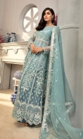 emaan-adeel-chiffon-volume-12-2020-3