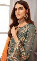 emaan-adeel-chiffon-volume-12-2020-30