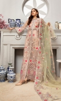 emaan-adeel-chiffon-volume-12-2020-4