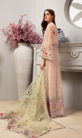 emaan-adeel-chiffon-volume-12-2020-5