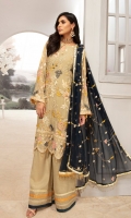 emaan-adeel-chiffon-volume-12-2020-7