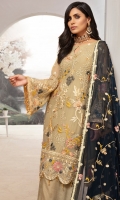 emaan-adeel-chiffon-volume-12-2020-9