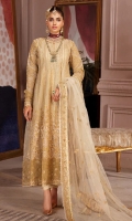 emaan-adeel-elaine-luxury-chiffon-2023-1