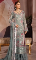 emaan-adeel-elaine-luxury-chiffon-2023-10