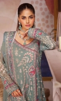 emaan-adeel-elaine-luxury-chiffon-2023-11