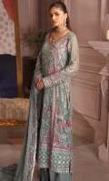 emaan-adeel-elaine-luxury-chiffon-2023-12