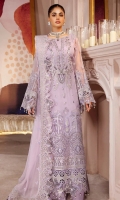 emaan-adeel-elaine-luxury-chiffon-2023-13