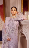 emaan-adeel-elaine-luxury-chiffon-2023-14