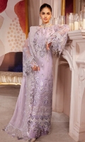 emaan-adeel-elaine-luxury-chiffon-2023-15