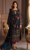 emaan-adeel-elaine-luxury-chiffon-2023-16