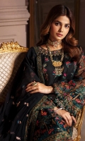 emaan-adeel-elaine-luxury-chiffon-2023-17