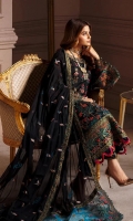 emaan-adeel-elaine-luxury-chiffon-2023-18