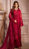 emaan-adeel-elaine-luxury-chiffon-2023-19