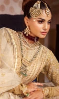 emaan-adeel-elaine-luxury-chiffon-2023-2