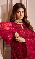 emaan-adeel-elaine-luxury-chiffon-2023-20