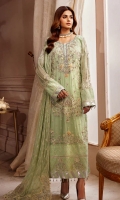 emaan-adeel-elaine-luxury-chiffon-2023-22