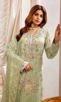 emaan-adeel-elaine-luxury-chiffon-2023-23