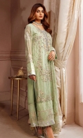 emaan-adeel-elaine-luxury-chiffon-2023-24