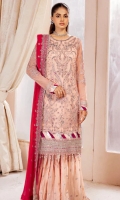 emaan-adeel-elaine-luxury-chiffon-2023-25