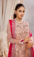 emaan-adeel-elaine-luxury-chiffon-2023-26