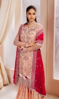 emaan-adeel-elaine-luxury-chiffon-2023-27