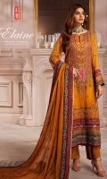 emaan-adeel-elaine-luxury-chiffon-2023-28